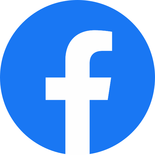 LIVESLOT Facebook