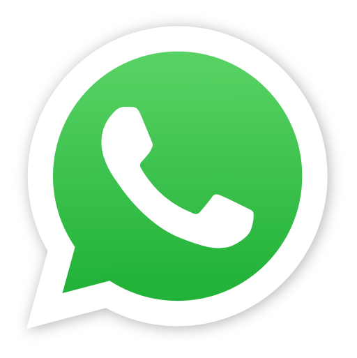LIVESLOT Whatsapp