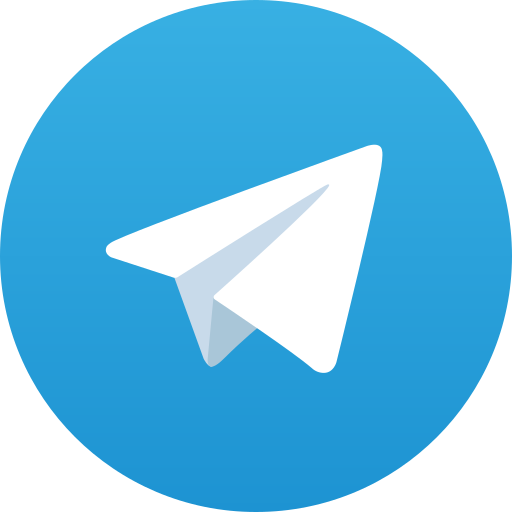 LIVESLOT Telegram