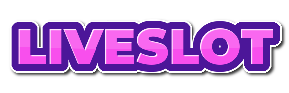 LIVESLOT Logo